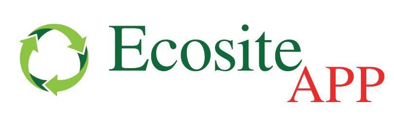 http://Ecosite%20App